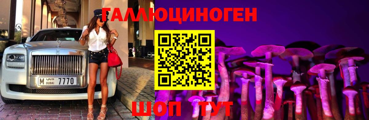 Псилоцибиновые грибы мухоморы Павлово